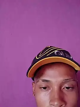 Negok1ng17cm online show from 03/03/26, 05:41