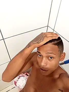 Negok1ng17cm online show from 03/17/26, 11:19