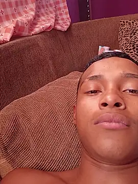 Negok1ng17cm online show from 04/02/26, 04:59