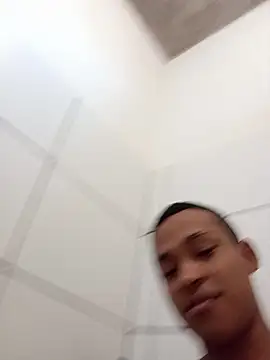 Negok1ng17cm online show from 04/25/26, 05:10