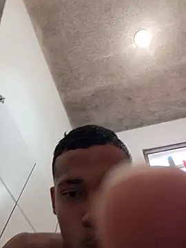 Negok1ng17cm online show from 04/28/26, 05:07