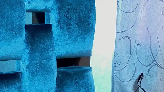 Snapshot of Malenaheaven chatting on 12/02/25, 12:32 Malenaheaven online show from 12/02/25, 12:32