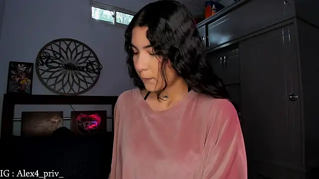 babycherry19 online show from 12/20/25, 05:31