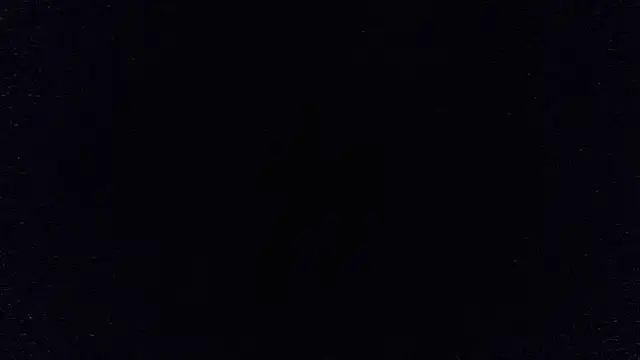 Snapshot of gatitachula93 chatting on 12/13/25, 07:53 gatitachula93 online show from 12/13/25, 07:53