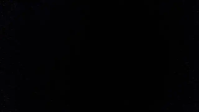 Snapshot of gatitachula93 chatting on 12/15/25, 08:35 gatitachula93 online show from 12/15/25, 08:35