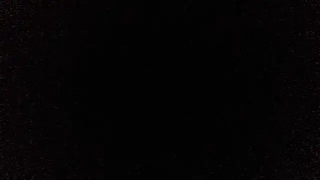 gatitachula93 online show from 12/18/25, 08:20