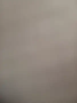 gatitachula93 online show from 02/02/26, 02:16