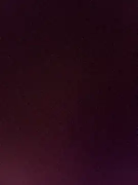 gatitachula93 online show from 02/14/26, 05:32