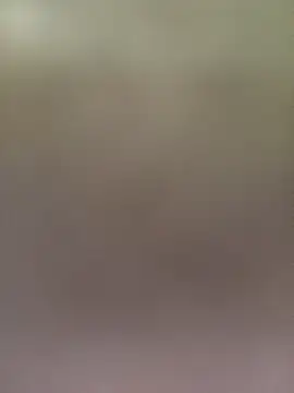 gatitachula93 online show from 02/16/26, 12:23