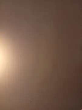 gatitachula93 online show from 03/28/26, 11:15