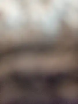 gatitachula93 online show from 04/01/26, 04:59