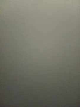 gatitachula93 online show from 04/09/26, 10:42