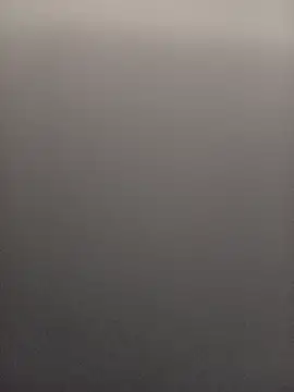 gatitachula93 online show from 04/18/26, 07:58