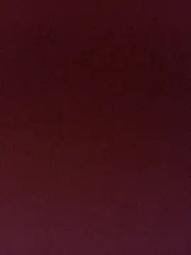 gatitachula93 online show from 04/20/26, 10:11