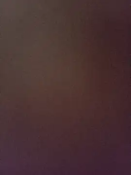 gatitachula93 online show from 04/23/26, 09:52