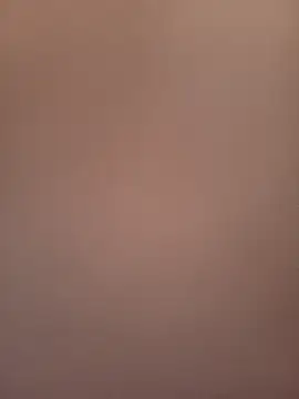 gatitachula93 online show from 04/23/26, 01:46