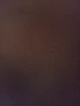 gatitachula93 online show from 05/12/26, 11:29