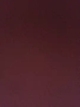 gatitachula93 online show from 05/14/26, 06:58