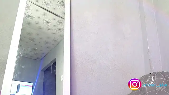 cristal  blue online show from 12/19/25, 03:57