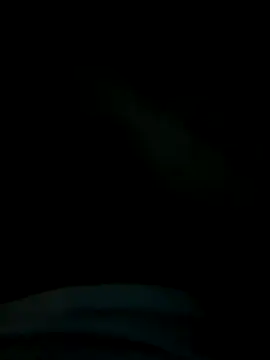 bigcock200511 online show from 11/30/25, 09:19