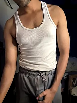 Snapshot of fitboy_xxx chatting on 12/02/25, 09:43 fitboy xxx online show from 12/02/25, 09:43