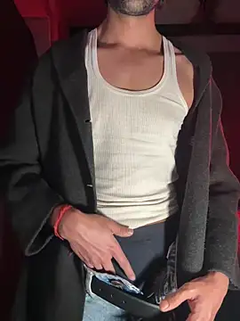 fitboy xxx online show from 03/19/26, 12:25