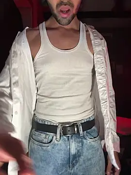 fitboy xxx online show from 03/19/26, 08:24