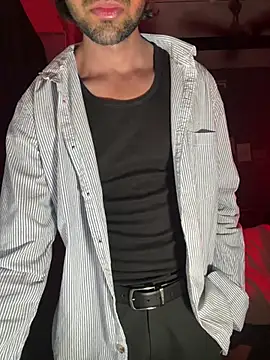 fitboy xxx online show from 03/21/26, 07:17