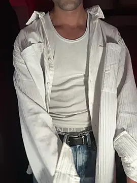 fitboy xxx online show from 03/22/26, 06:44