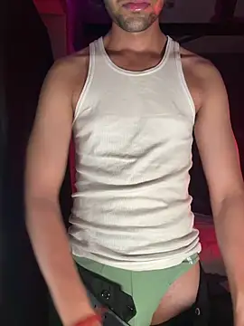 fitboy xxx online show from 03/24/26, 08:58