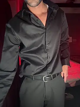 fitboy xxx online show from 03/27/26, 07:24