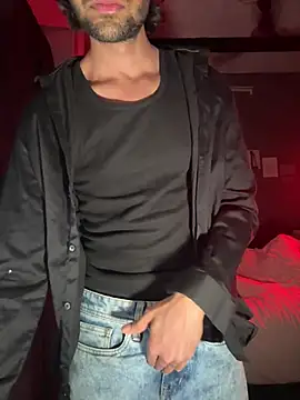 fitboy xxx online show from 03/30/26, 10:55