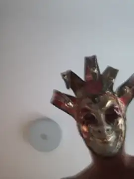 Laurentbi1988 online show from 01/10/26, 10:06