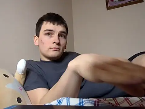 leo cutie online show from 02/08/26, 05:38