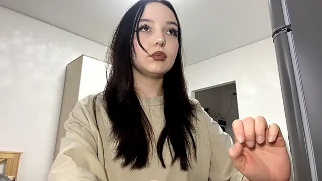 WhiteNoiseJoy online show from 12/02/25, 09:25