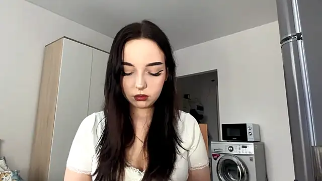 WhiteNoiseJoy online show from 12/19/25, 06:09