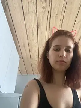 Lil Stasy online show from 02/01/26, 10:58