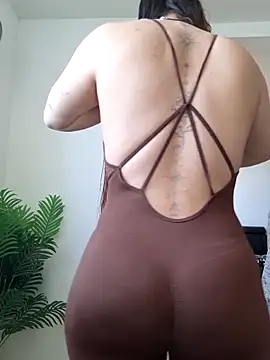 adele 69 online show from 02/27/26, 04:51