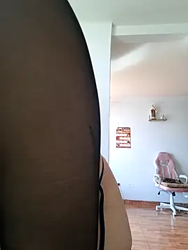 adele 69 online show from 04/18/26, 07:18