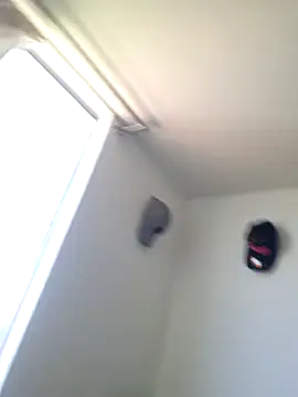 adele 69 online show from 04/22/26, 05:14