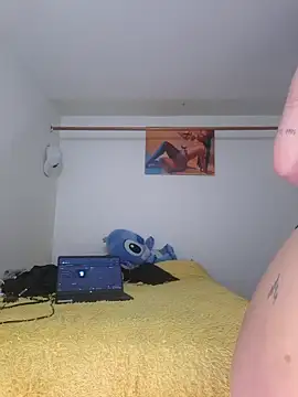 adele 69 online show from 04/26/26, 02:31