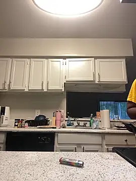 JaHavin- online show from 04/17/26, 11:08