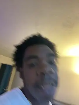 JaHavin- online show from 04/20/26, 10:44