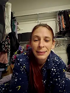 poleslut69 online show from 01/06/26, 12:47