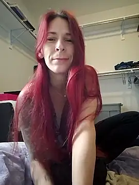 poleslut69 online show from 01/13/26, 03:50