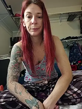 poleslut69 online show from 04/03/26, 01:53