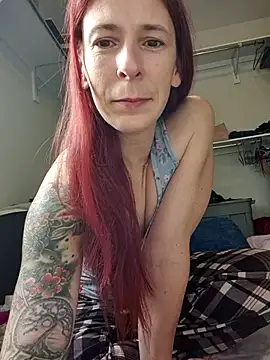 poleslut69 online show from 05/03/26, 01:28