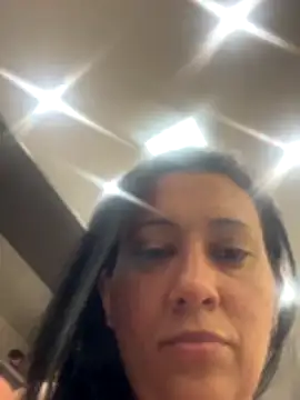 Deusaindia online show from 12/03/25, 02:59