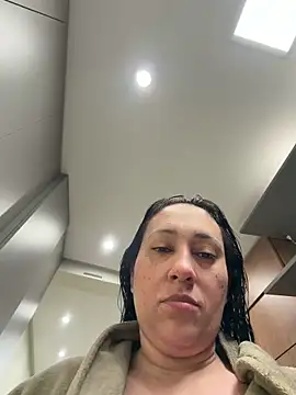 Deusaindia online show from 03/02/26, 10:22