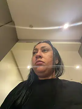 Deusaindia online show from 04/18/26, 07:07